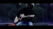 Falak Shabir Hamsafar VIDEO Song  Latest Song 2015  T-Series