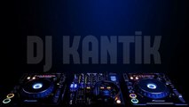 Türkçe Pop Müzik 2016 Dj Kantik Remix