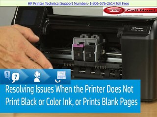 Connect HP printer Technical Support for issues call 1-806-576-2614 tollfree USA & Canada
