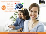 Dial now 1-806-576-2614 HP printer Technical Support for Printer problems