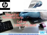 HP printer Technical Support 1-806-576-2614 tollfree for Printer Support