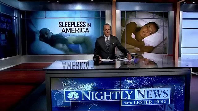 Elle filme son mari au lit, puis quand elle capte ça, elle veut absolument le “divorce”!