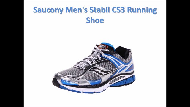 Walking Shoes For Flat Feet