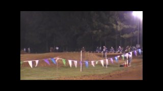 Powerline SX - July 23, 2011 -Quad ProAm Main.wmv