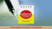 PDF  The Creative Travelers Handbook PDF Full Ebook