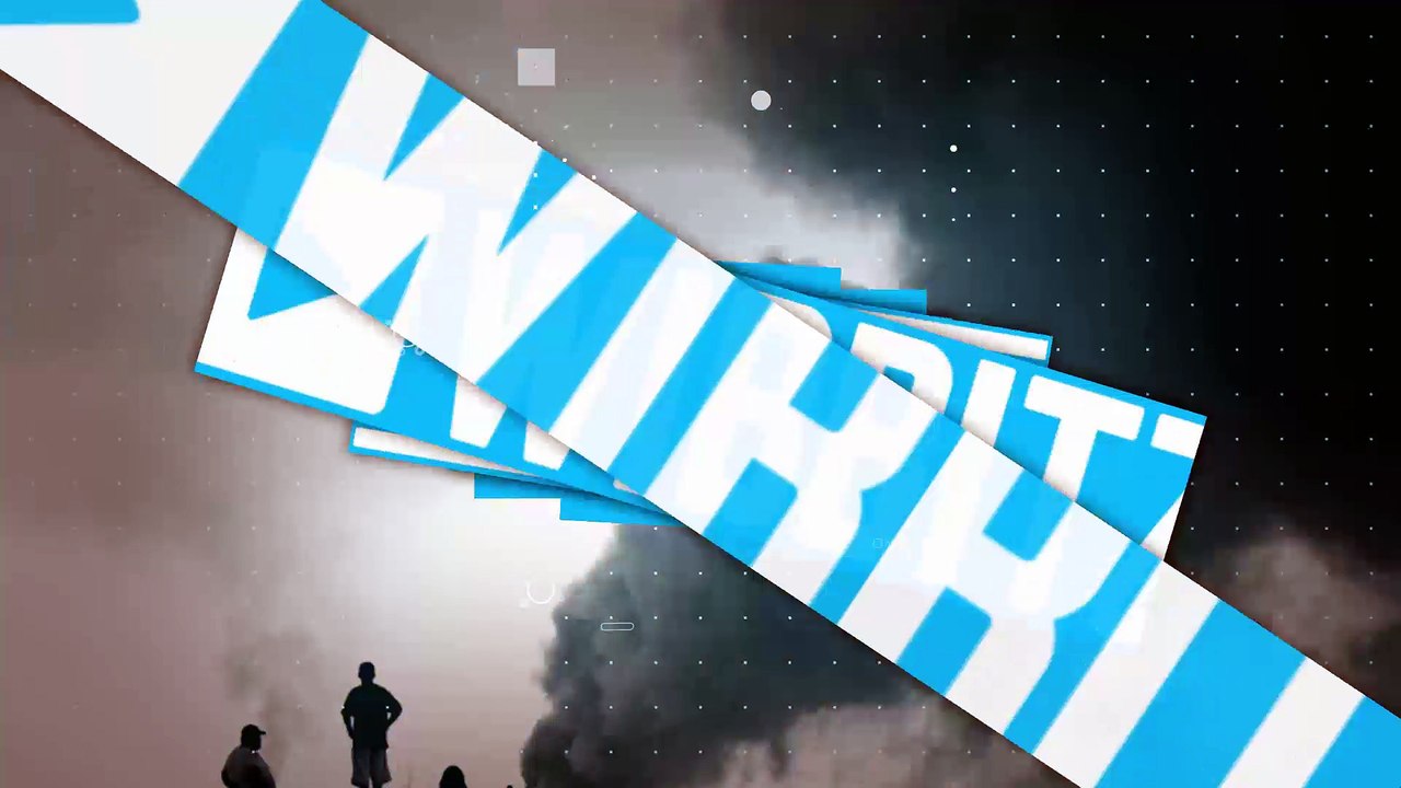 Three dead, dozens injured in blast at chemical plant in Mexico