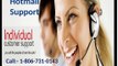 Have Hotmail login issues call Hotmail support 1-806-731-0143  number