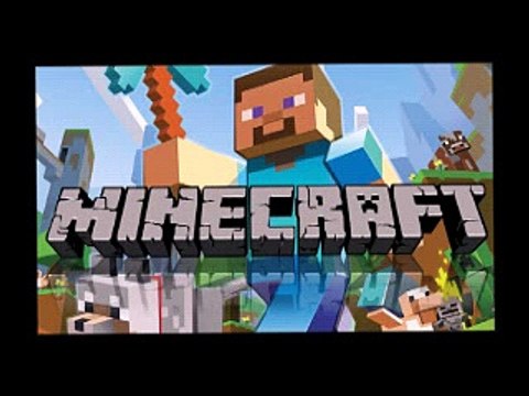 Terraria Vs Minecraft|Épicas Batalhas De Rap