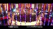 Exclusive: Touch My Body Video Song | Alone | Bipasha Basu | Karan Singh Grover
