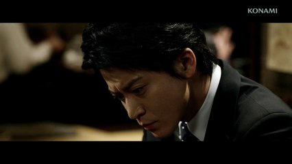 Powerful Pro Baseball 2016 - Pub Japon #1