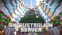 [60FPS - Shaders] SkyServer's Trailer ! - Minecraft