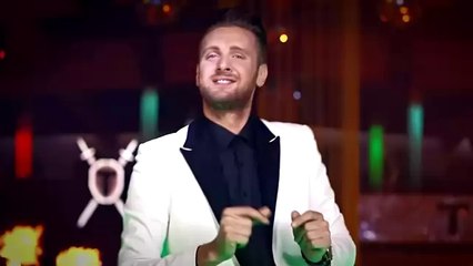 SEJO BOY - LOM (Official Video) NOVO! 2016 █▬█ █ ▀█▀