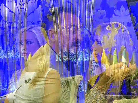 Rum surəsinin 42-45-ci, 47-ci, 51-53-cü ayələrinin təfsiri (10 dekabr 2011-ci ildəki söhbətdən)