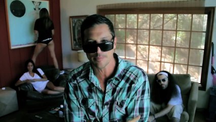 Dirt Nasty - Hydrocodone feat Andre Legacy