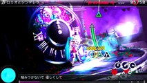 Project Diva F 2nd - ロミオとシンデレラ (Romeo and Cinderella) - Extreme Perfect