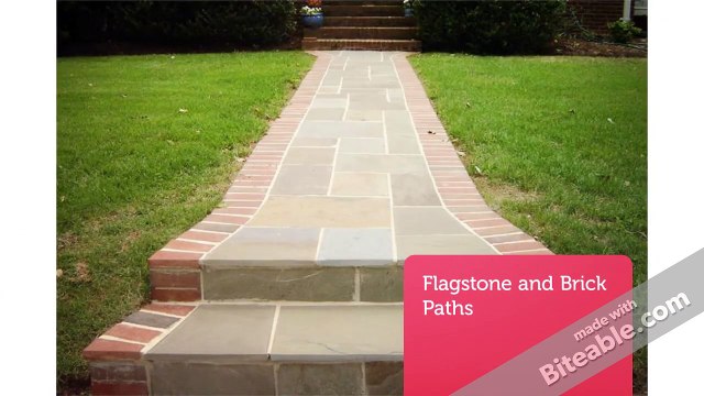 Home Outdoor Renovation and Property Maintenance Calgary