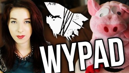 Wypad do Flying Wild Hog | ZAJEGRANIE