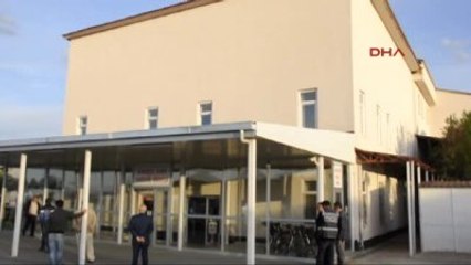 Afşin'de Kardeşler Arasında Kavga 2 Ölü, 8 Yaralı