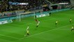 Coupe de France, 1/2 finale : Sochaux - Marseille (0-1), le résumé