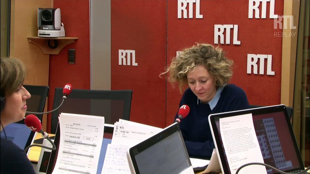 Jean-Luc Mélenchon : Un mélange de réalisme et d'emballement , selon Alba Ventura