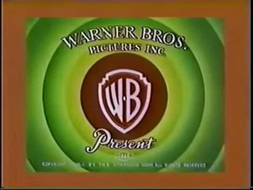 Old school Cartoons Plop Goes The Weasel 2 - YouTube