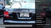 2008 Audi A6 3.2 Quattro S-Line Linden NJ 07036