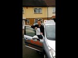 Driving Lessons Wythenshawe Manchester Driving Schools