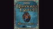 The Pirate isle - Baldurs Gate 2: Shadows of Amn OST