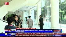 Malam Ini Buronan BLBI Samadikun Tiba di Indonesia