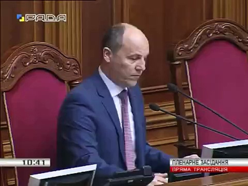 Ляшко-Кличку_ Віталік, а куди бобрів дівати