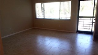 Clearwater Home Rentals 1bed plus bonus room by Leiza Halsey of Charles Rutenberg Realty