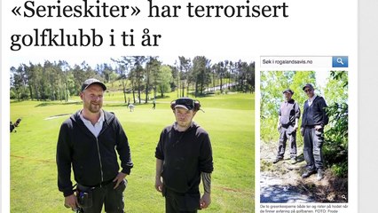 Michael Jackson as Jar Jar Binks?!?! - Weekly Weird News