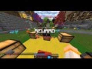 Siege World #1 A Pro player xD