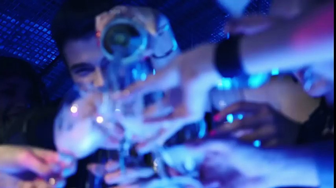 Fran - Kraljica problema 2016