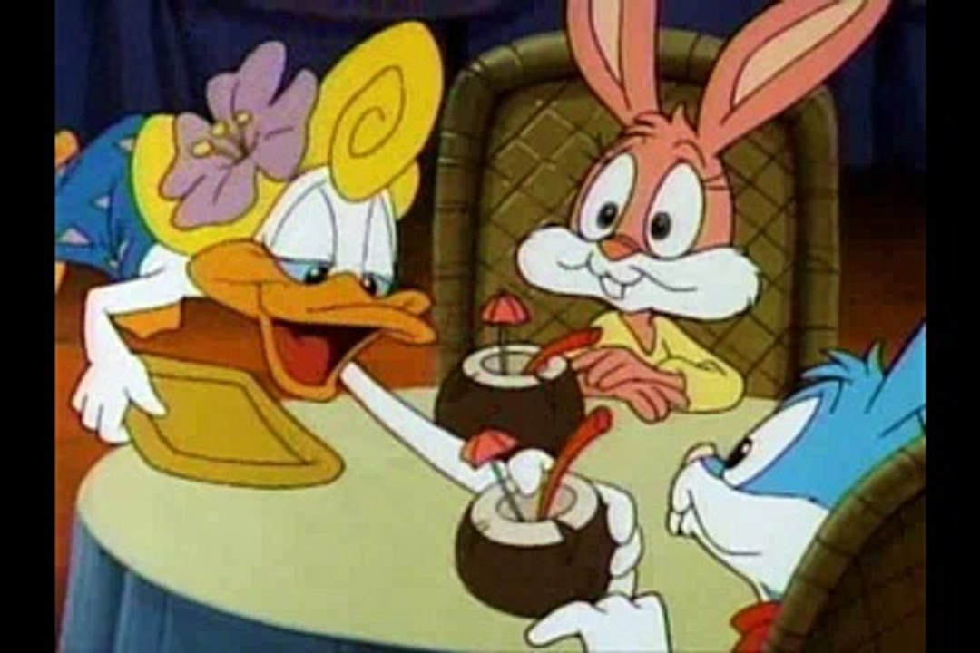 Random Cartoons Censored (2_2) - YouTube