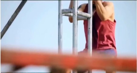 Funny - First January vs Rest Year