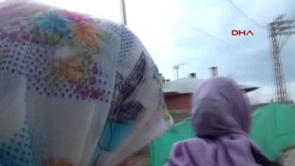 Engelliler Kano Yarışması Şampiyonu Sevgi, Kitap Yazdı