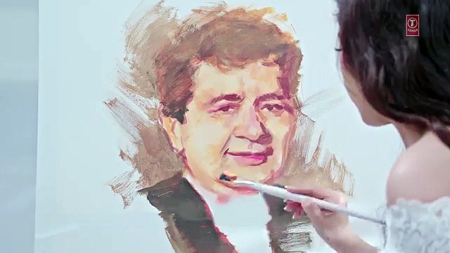 Mere Papa Video Song Tulsi Kumar &Khushali Kumar Jeet Gannguli