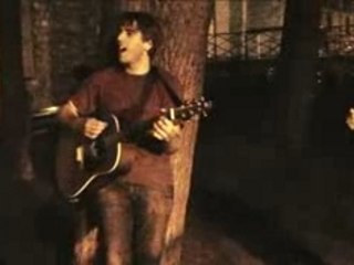 Sparrow House | Unknown song | A Take Away Show