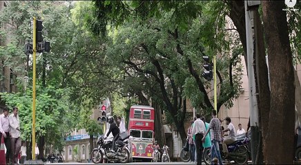 “Neki Ki Raah” (Promo) Song is from the film Traffic, Sung by Mithoon Feat & Arijit Singh