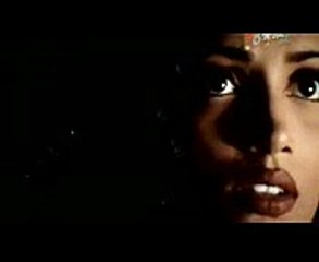 Hum ko tum say pyar hai