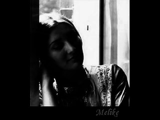 Melike - Bülbülüm Altın Kafeste