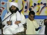 Karamat Baba Farid - Pir Naseeruddin Naseer Golra Sharif Bayan