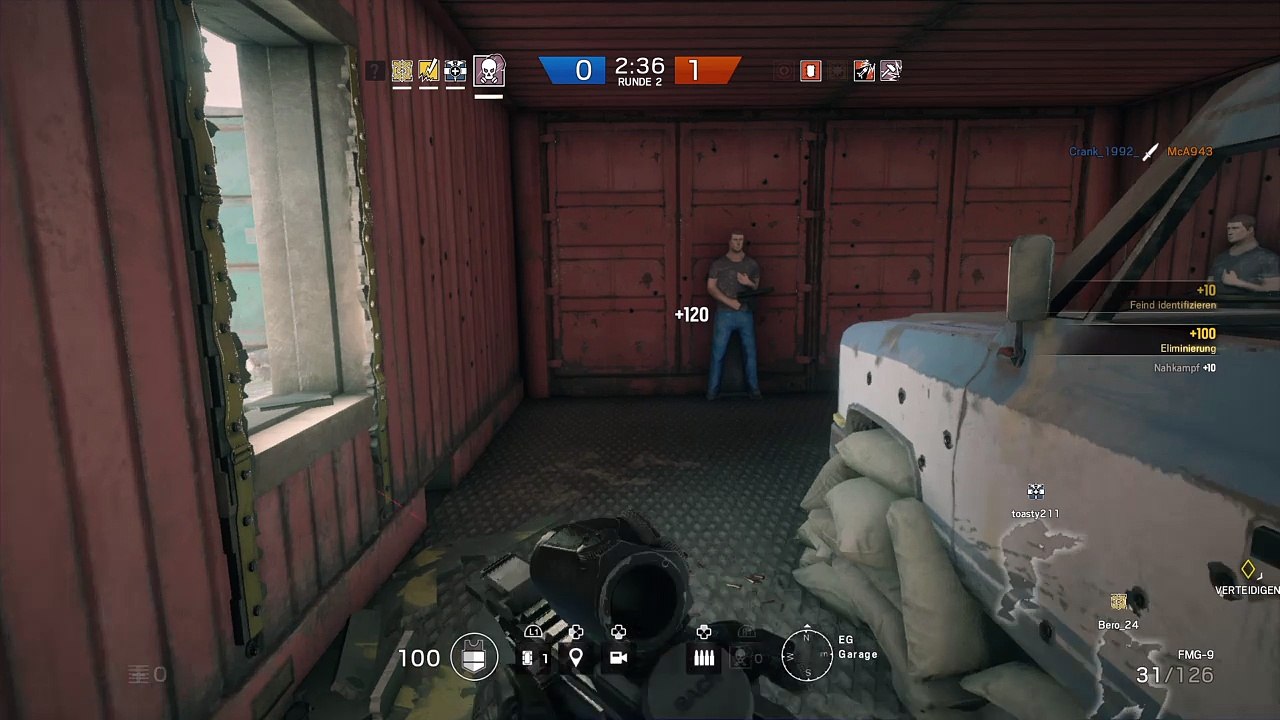 Tom Clancy's Rainbow Six® Siege_20160419135445