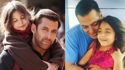 SULTAN Makers Are COPYING Salman's Bajrangi Bhaijaan?
