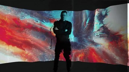 Akcent - Feelings & Hi-Mode Feat. Mike Miller & Molitor (Official Music Video HD)