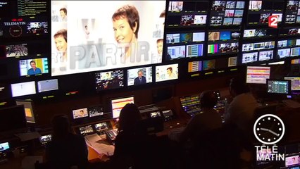 Made in France- Les Vintages