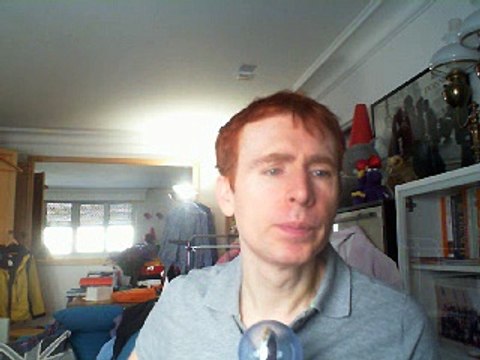 Wiwi égratigne sur toute la ligne d'Alex Beaupain