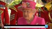 Royal birthday: Britain's Queen Elizabeth celebrates her 90th birthday