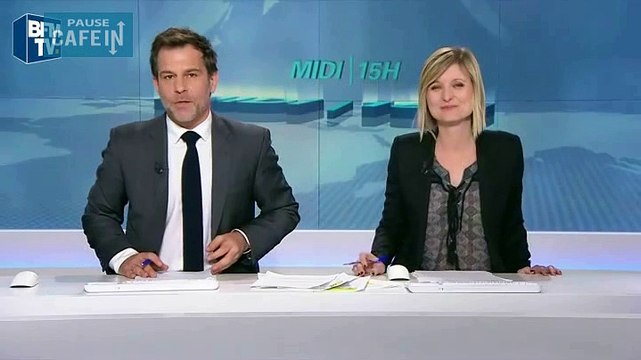 Des super-héros rendent visite aux enfants de l'hôpital Necker